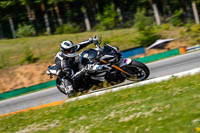 Brno;event-digital-images;motorbikes;no-limits;peter-wileman-photography;trackday;trackday-digital-images